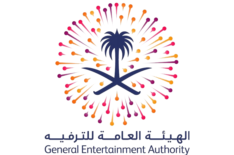 General Entertainment Authority