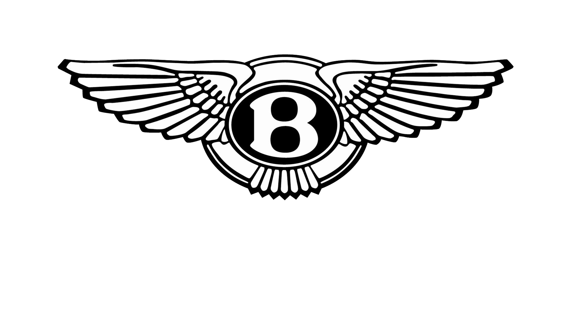 Bentley