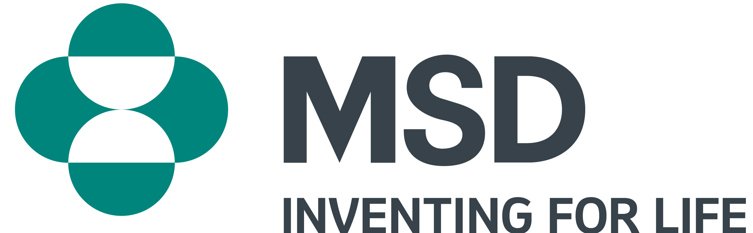 MSD
